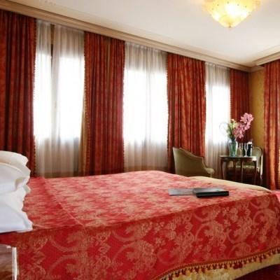B4 Park Hotel Nizza