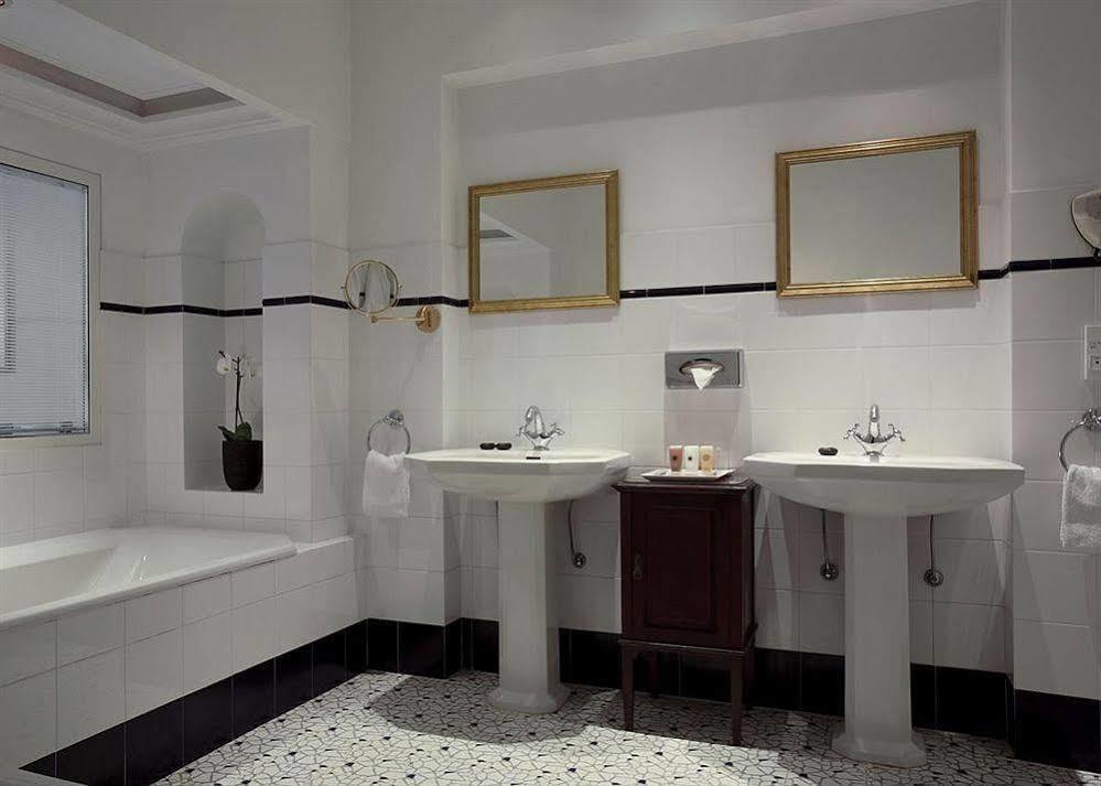 B4 Park 4* Nizza